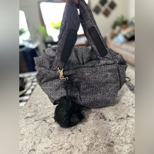 See by Chloe 🎶 auction 6/17@5pmEST